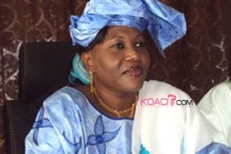 Présidentielle Mali : Les femmes ne veulent plus être réduites au ''bétail électoral''